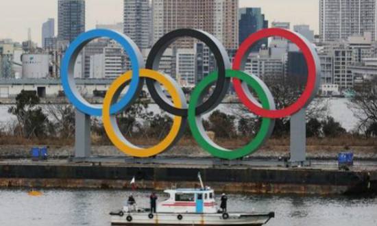 2020奥运会为什么推迟了，2020北京奥运会推迟到什么时候!