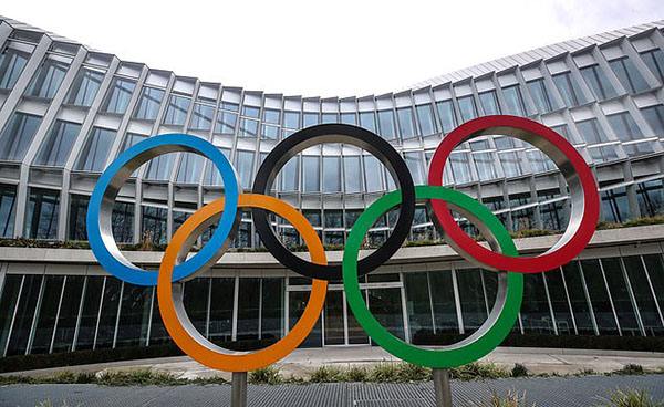 2020奥运会为什么推迟了，2020北京奥运会推迟到什么时候!