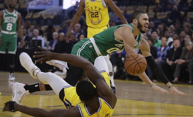 nba免费直播高清回放，nba免费直播高清回放企鹅!