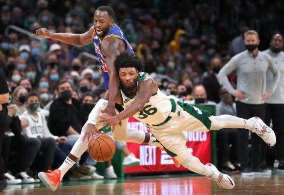 nba免费直播高清回放，nba免费直播高清回放企鹅!