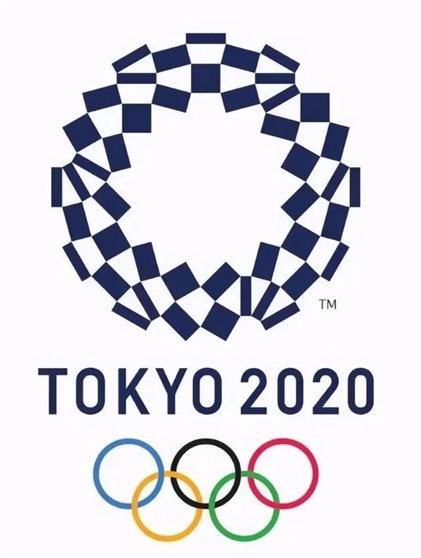 2021奥运会开幕式时间，2021奥运会开幕式时间哪个台直播!