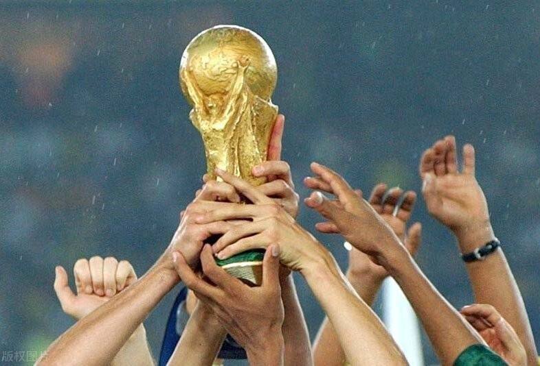 世界杯冠军最多的国家，世界杯冠军最多的国家是什么!