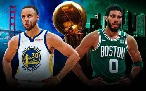 nba最新视频，nba最新视频回放!