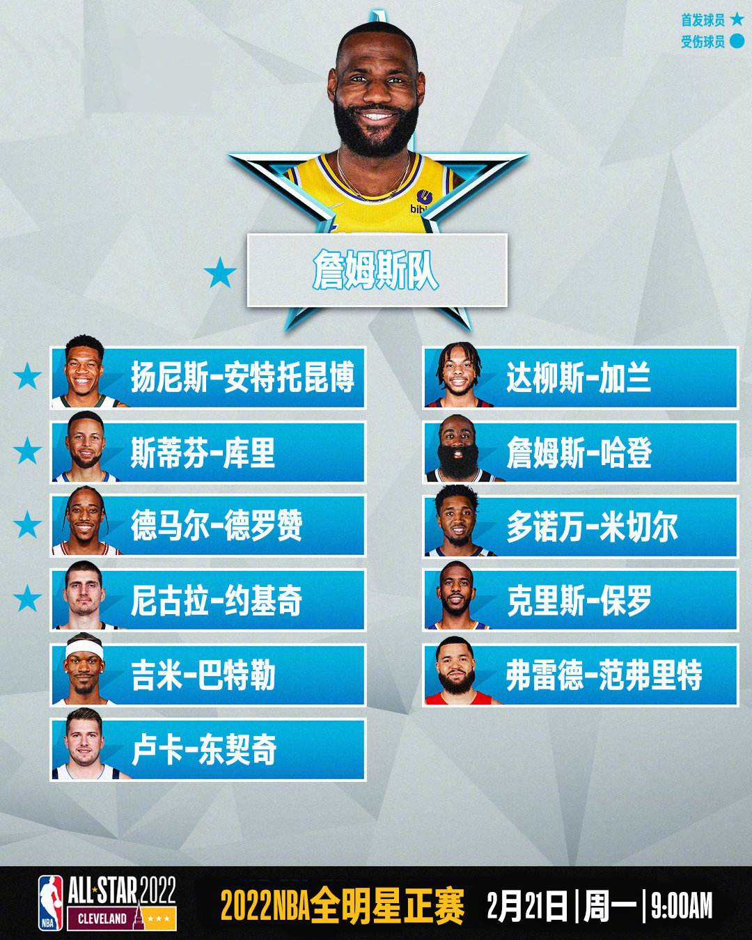 nba最新赛程，nba最新赛程季后赛!