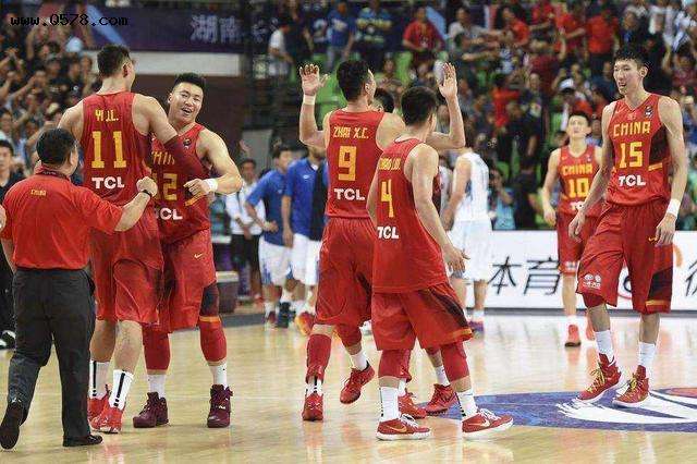 中国对日本男篮直播，中国对日本男篮直播第二场!