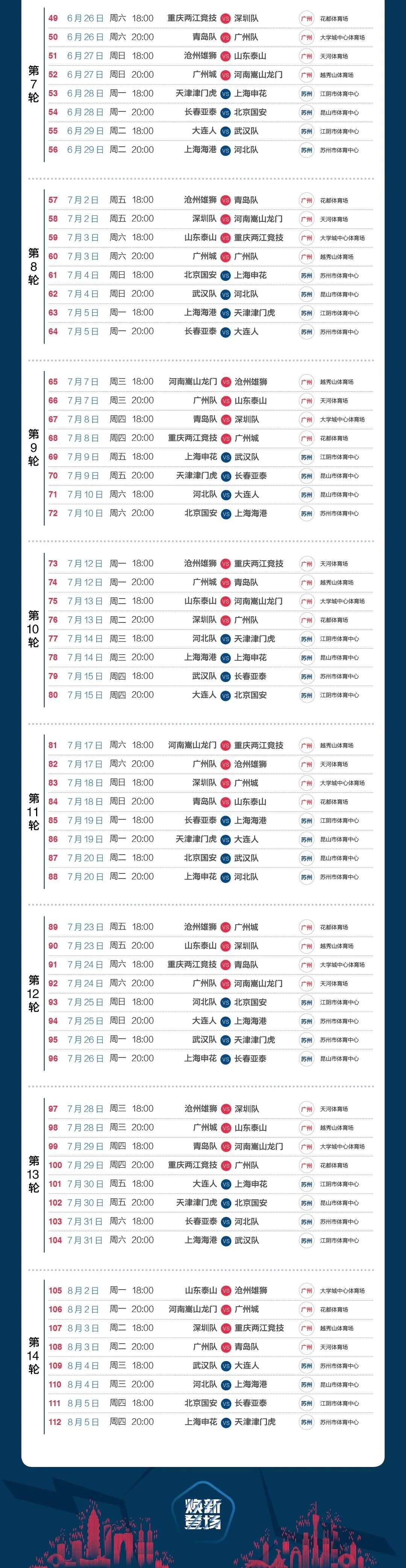 欧洲杯赛程2021赛程表盘口，欧洲杯赛程2021赛程表盘口亚洲盘!