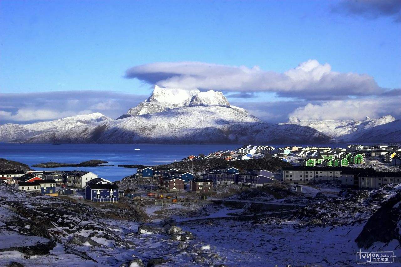 奥德格陵兰，临沂奥德集团!