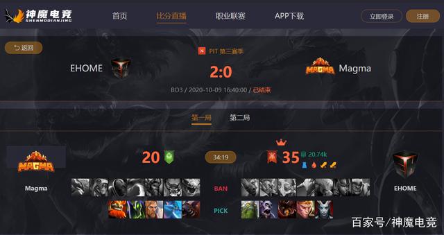 dota转会，dota转会风波!