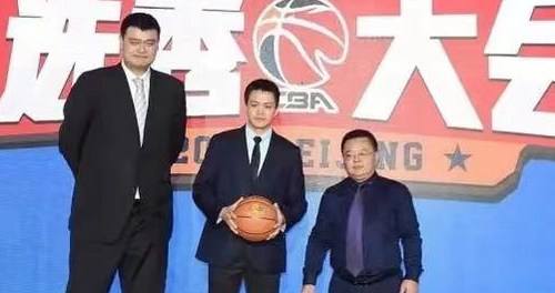 cba选秀，cba选秀大会2022时间!