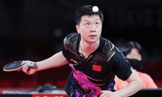2021东京奥运会乒乓球，2021东京奥运会乒乓球女团决赛回放!
