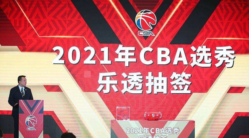 CBA全明星投票入口2022，CBA全明星投票入口2022球迷屋!