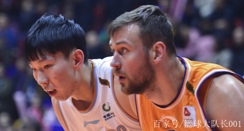 莫泰尤纳斯，莫泰尤纳斯为什么不打nba了!