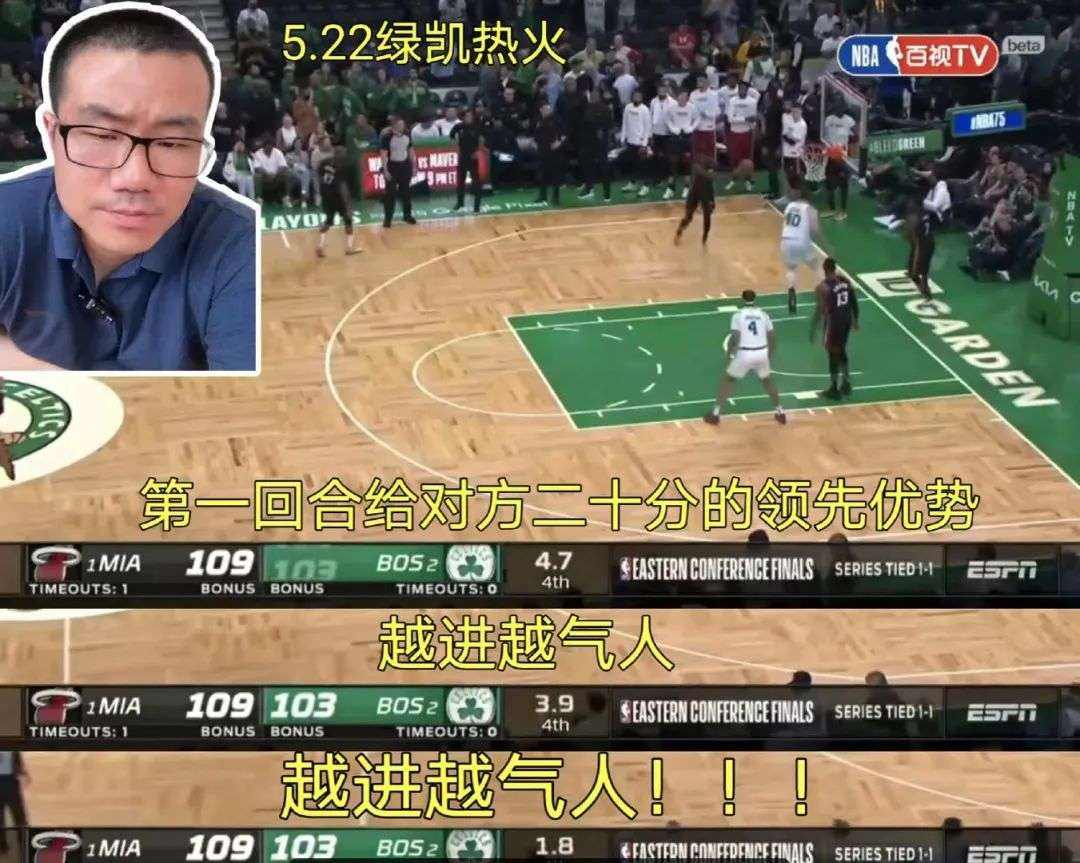 2022nba全明星直播，2022nba全明星直播频道!