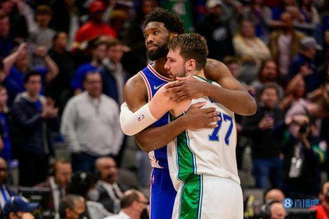 选秀大会，选秀大会NBA!