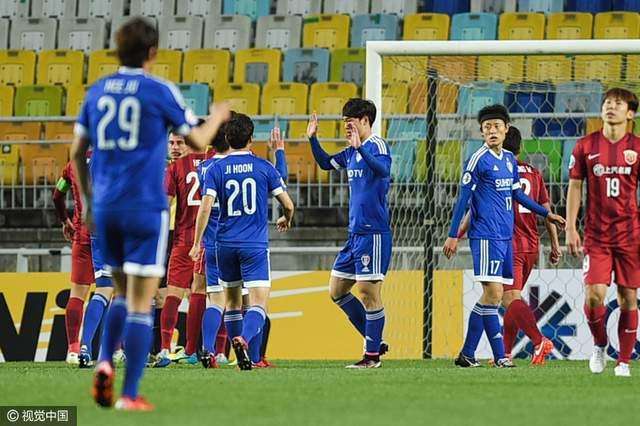 水原三星对水原fc，水原三星对水原fc赛果!