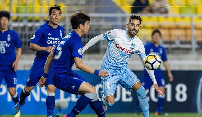 水原三星对水原fc，水原三星对水原fc赛果!