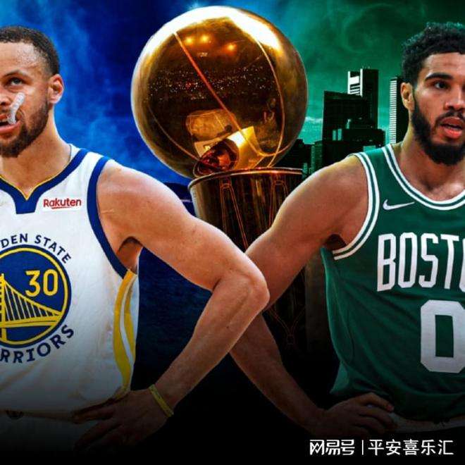 nba战报，NBA战报篮网!