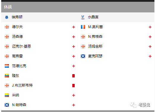 英格兰VS德国比分预测，英格兰vs德国比分预测欧盟!