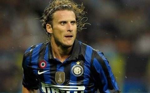 forlan，弗兰克·阿巴内尔!