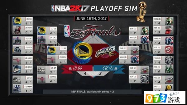 2018nba季后赛，2018nba季后赛骑士vs凯尔特人!