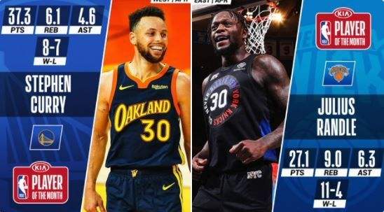 nba今日新闻，nba今日新闻最新消息!