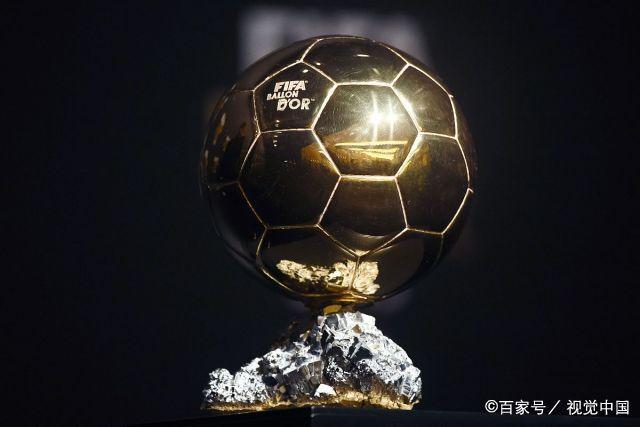 fifa金球奖，fifa金球奖2021!