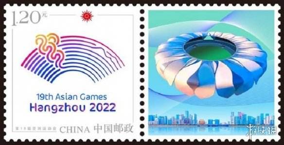 亚运会2022年几月几号举办，亚运会2022年几月几号举办会延期吗!