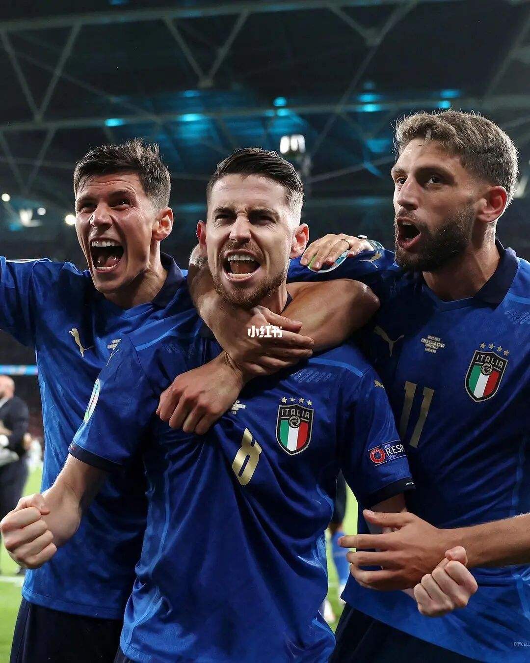 意大利西班牙比分，意大利西班牙比分推荐!