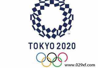 奥运会开幕2021时间具体时间的简单介绍
