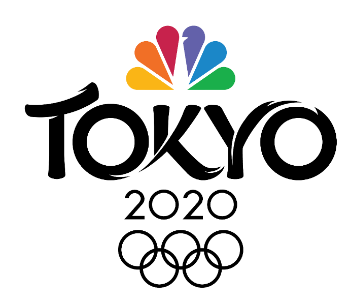 奥运会开幕2021时间具体时间的简单介绍
