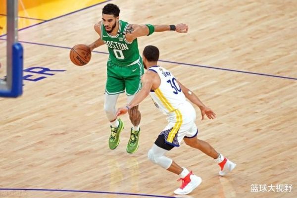 nba总决赛时间2022，nba总决赛时间2022中央台直播吗!