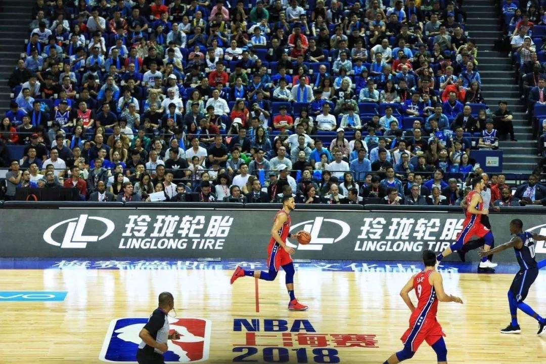 nba非洲赛，nba非洲赛奥拉朱旺保罗!