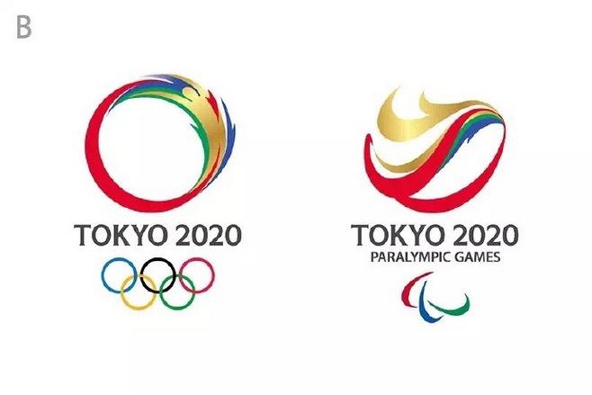 奥运会2020，switch东京奥运会2020!