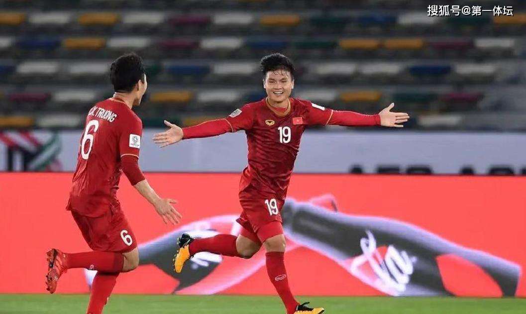 u23亚洲杯直播，u23亚洲杯直播地址!