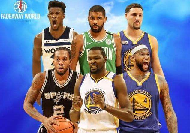 2019nba总决赛，2019nba总决赛冠军!