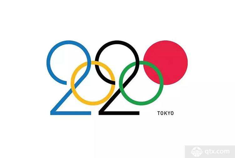 东京奥运会开闭幕式或空场举行，东京奥运会开闭幕式或空场举行yp!