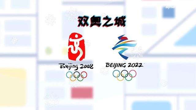 2036年奥运会申办城市，中国2036年奥运会申办城市!