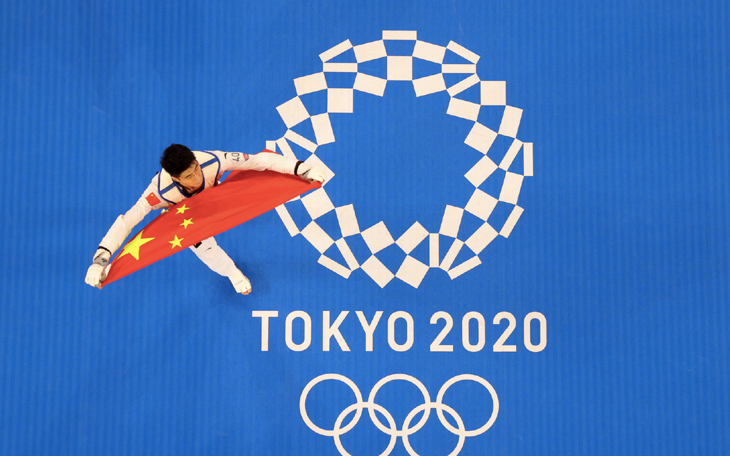 2021东京奥运会时间，2021东京奥运会时间闭幕时间!