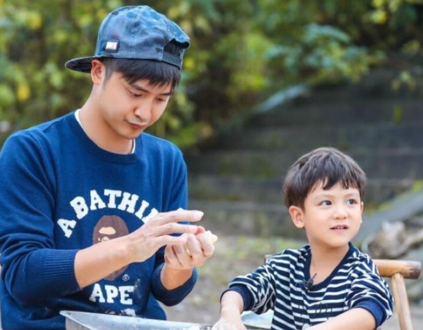 田亮水花最大的一次入水，田亮入水水花最大的一次是哪一次!