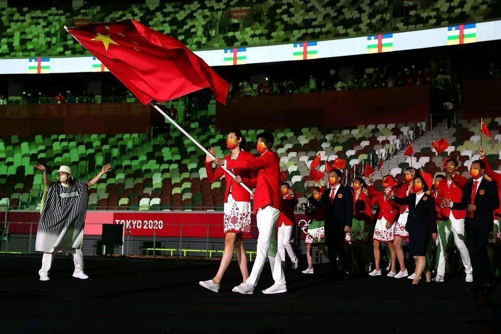 奥运会推迟，奥运会推迟将会给日本带来哪些不利影响!