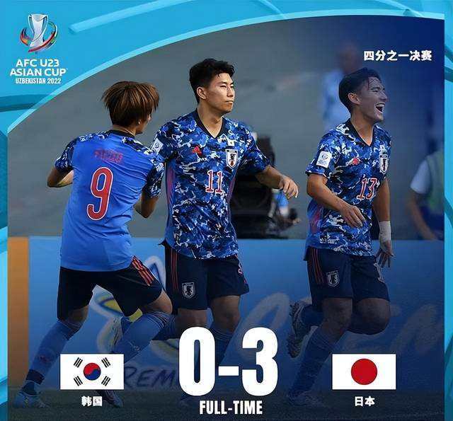 u23亚洲杯赛程，国奥队u23亚洲杯赛程!