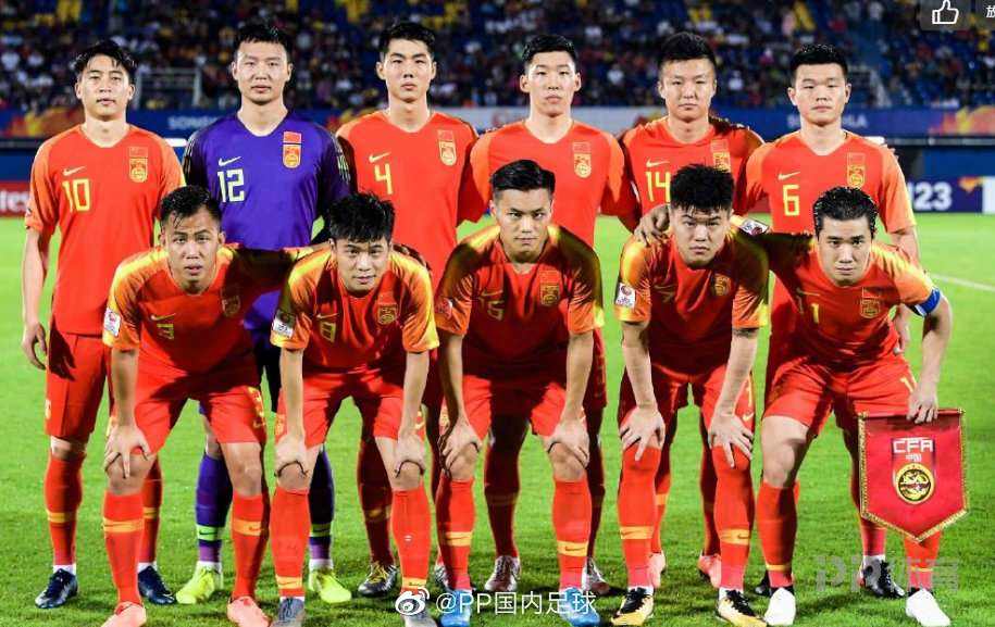 u23亚洲杯赛程，国奥队u23亚洲杯赛程!