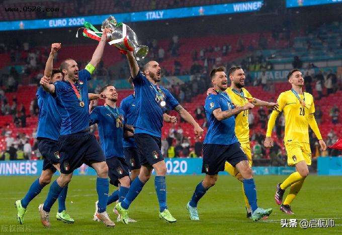 欧洲杯意大利15连胜，欧洲杯意大利15连胜还能再创奇迹!