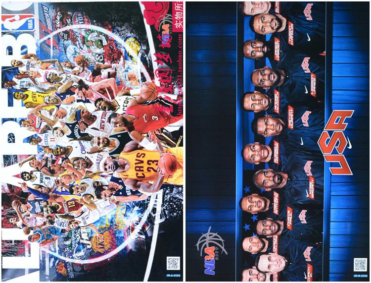 nba全明星2019，nba全明星2019全场回放高清!