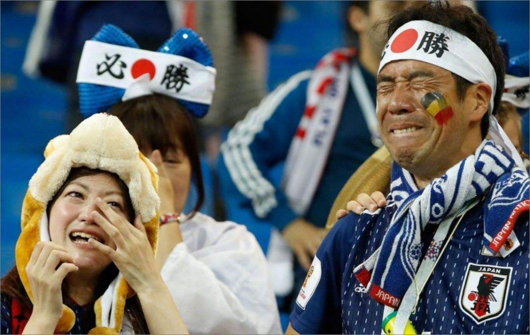 日本世界杯，日本世界杯球衣!