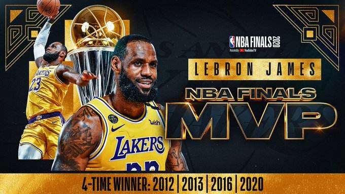 nba排名榜2013，nba排名榜个人球星得分!