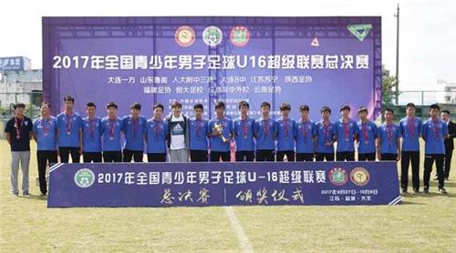 u16，u16是什么数据类型!