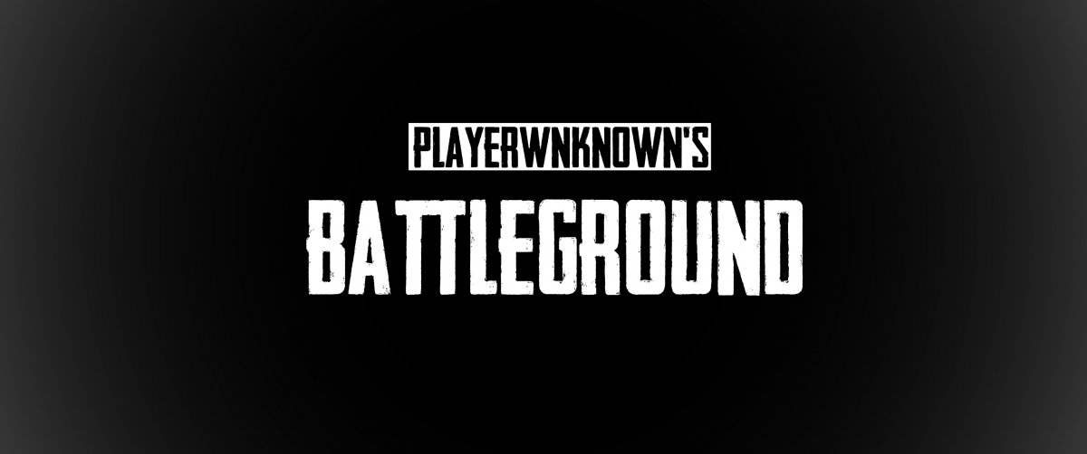 pubg绝地求生官方网站，pubglite绝地求生官网!