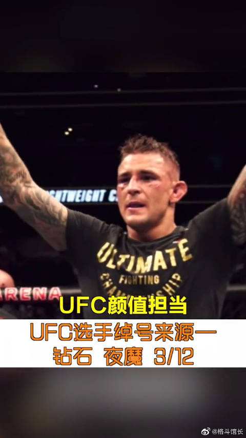 ufc133，ufc100大血腥暴力ko!