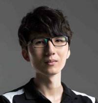 easyhoon，easyhoon直播教高数!